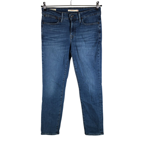 Unisex Levi's - Farkut, koko 38 -  ()