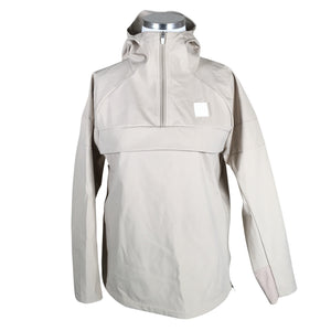 Unisex Dahlie - Softshell-takki, koko 42 -  (1)