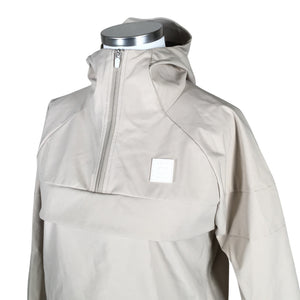 Unisex Dahlie - Softshell-takki, koko 42 -  (3)