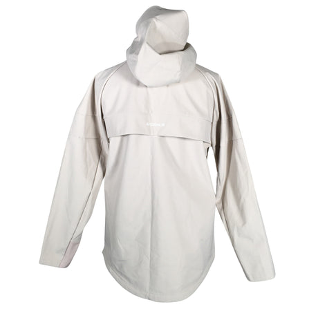 Unisex Dahlie - Softshell-takki, koko 42 -  (2)