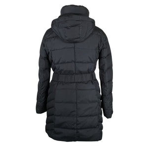 Unisex Esprit - Untuvatakki, koko 42 -  (2)