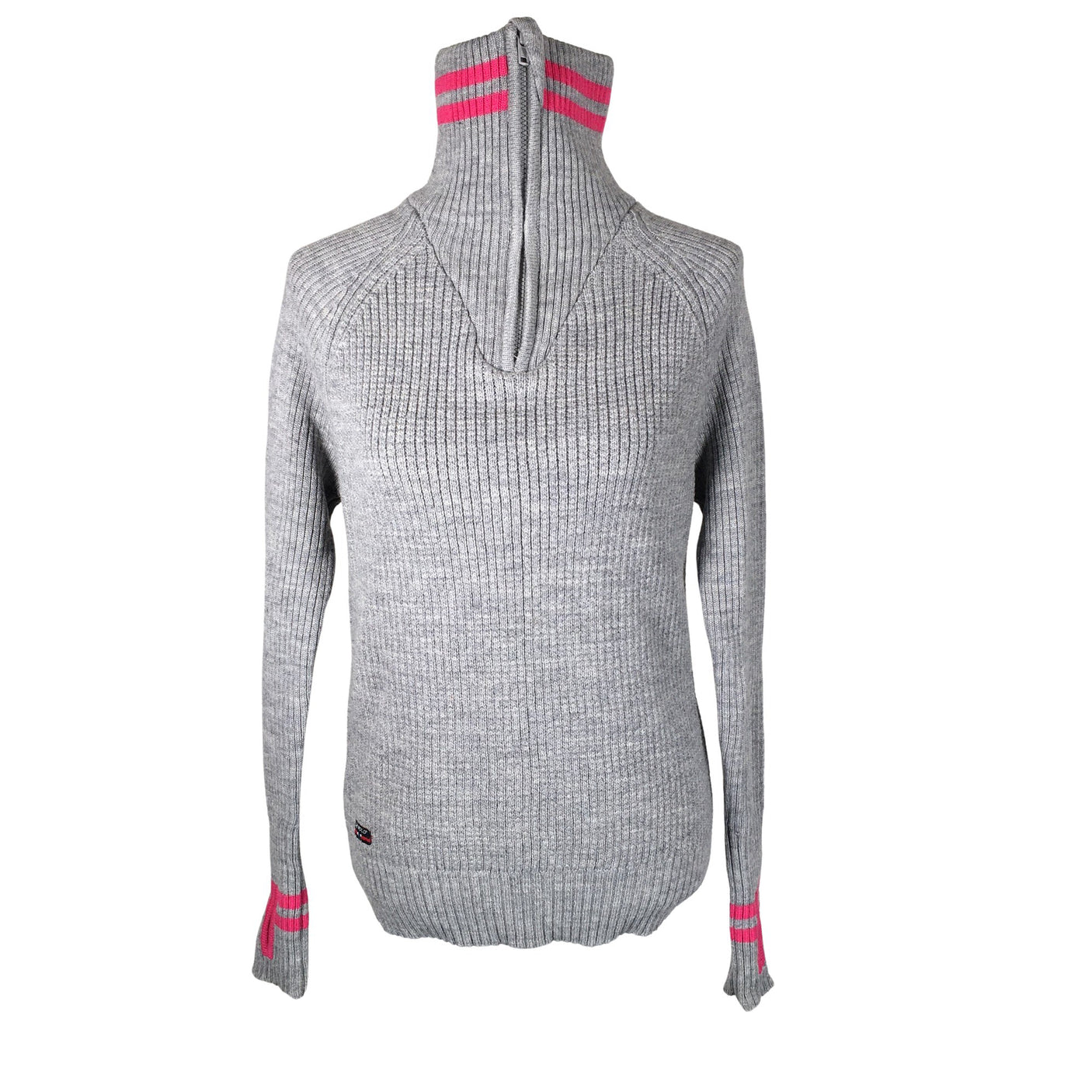 Unisex Devold - Neulepaita, koko 36 -  (1)