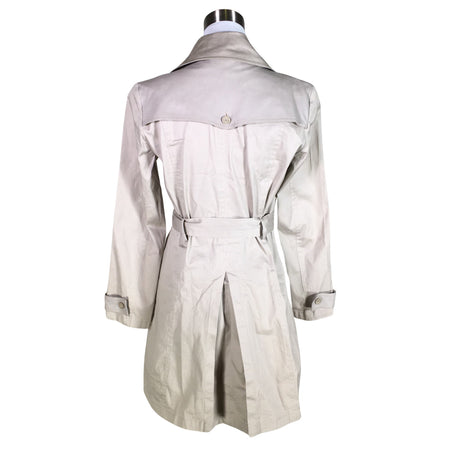 Unisex SportStaff - Trenssitakki, koko 36 -  (2)