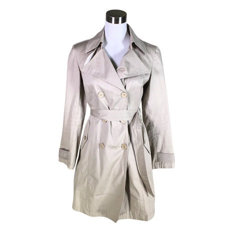 Unisex SportStaff - Trenssitakki, koko 36 -  ()