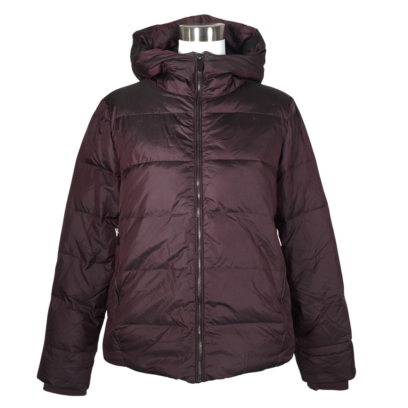 Unisex Kiomi - Untuvatakki, koko 40 -  (1)