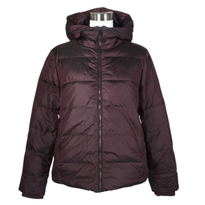 Unisex Kiomi - Untuvatakki, koko 40 -  (1)