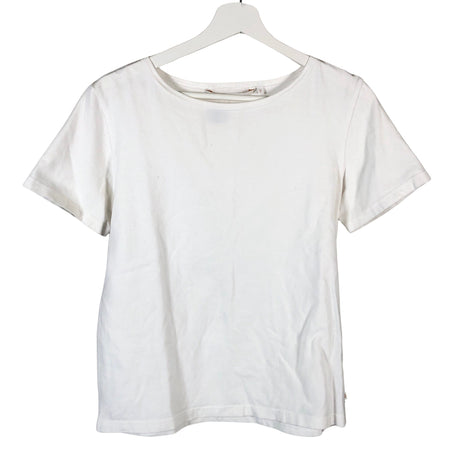 Unisex Puuvillatehdas - T-paita, koko 36 -  ()