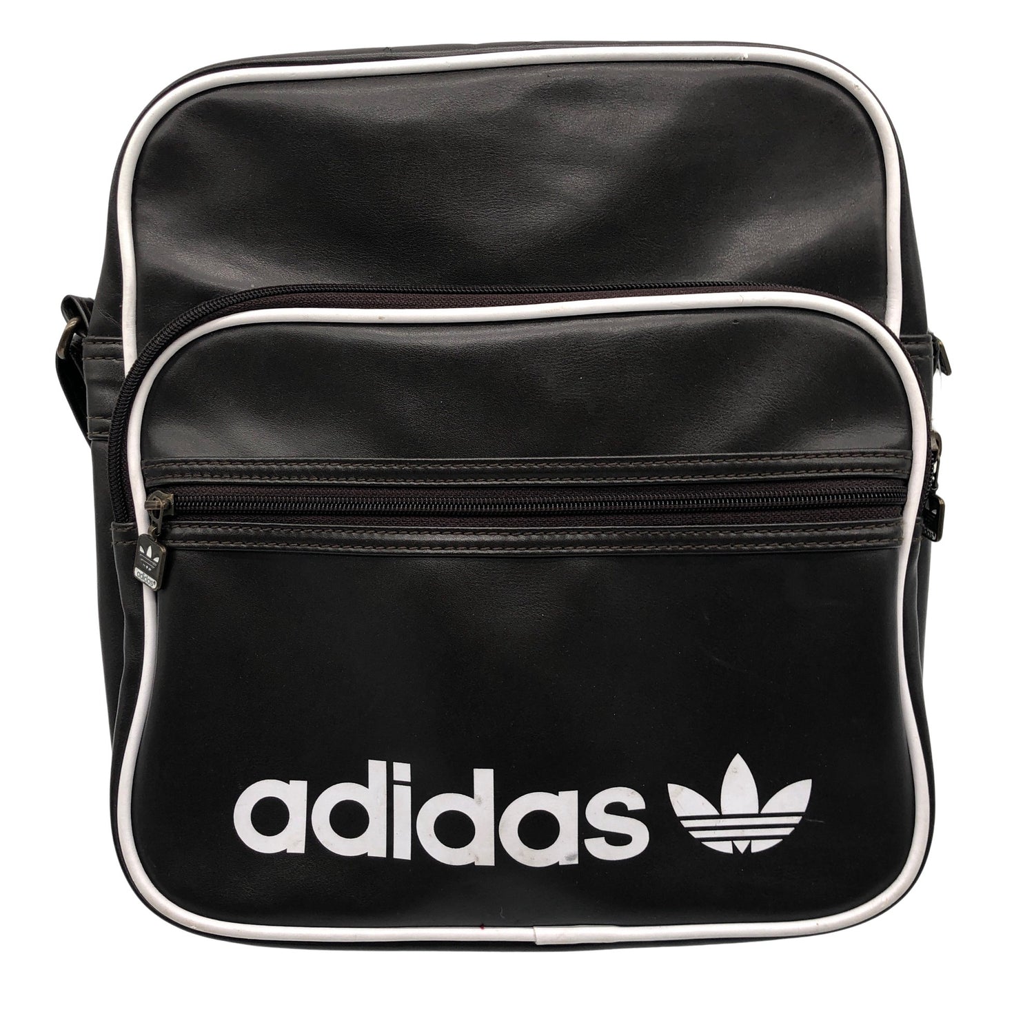  Olkalaukku  Olkalaukku, koko Midi  Adidas 