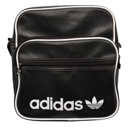 Unisex Adidas - Olkalaukku, koko Midi -  ()