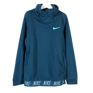 Unisex Nike - Huppari, koko 140 - 146 -  (1)