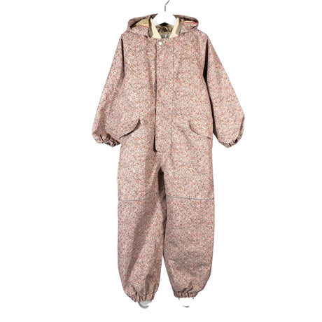 Unisex Wheat - Välikausihaalari, koko 104 - 110 -  ()