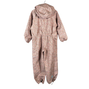 Unisex Wheat - Välikausihaalari, koko 104 - 110 -  (2)