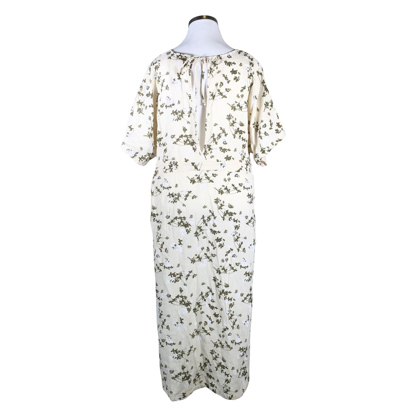 Unisex Kaiko - Kangasmekko, koko 42 -  (2)