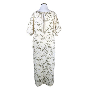 Unisex Kaiko - Kangasmekko, koko 42 -  (2)