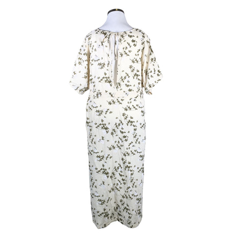 Unisex Kaiko - Kangasmekko, koko 42 -  (2)