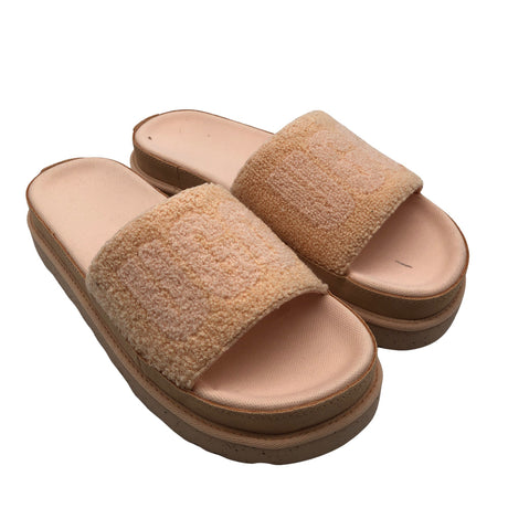 Unisex Ugg - Sandaalit, koko 41 -  (2)