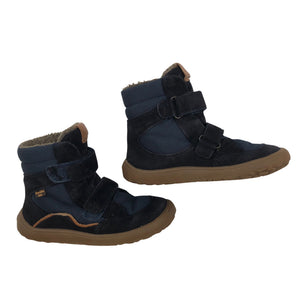 Unisex Froddo - Välikausikengät, koko 29 -  (1)