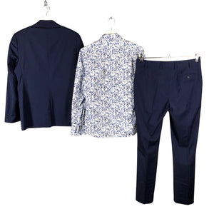 Unisex Create - Puku, koko 164 - 170 -  (2)