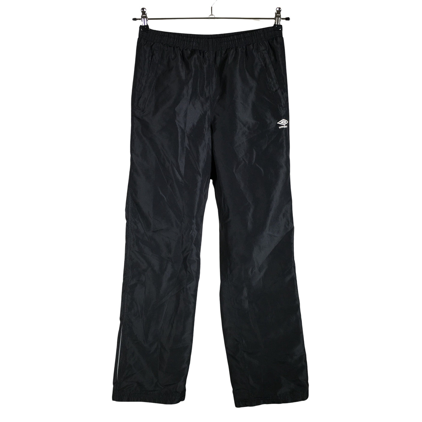 Unisex Umbro - Toppahousut, koko 158 - 164 -  (1)