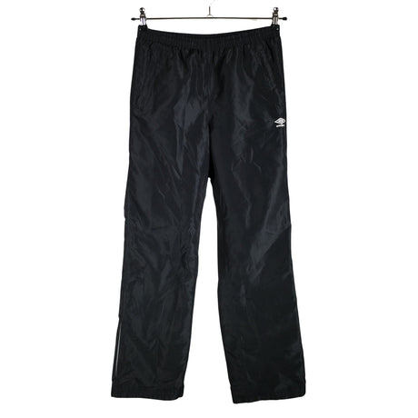 Unisex Umbro - Toppahousut, koko 158 - 164 -  ()