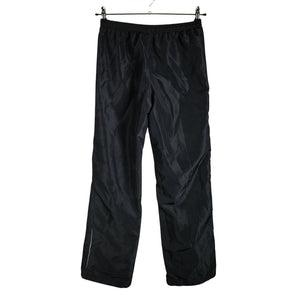Unisex Umbro - Toppahousut, koko 158 - 164 -  (2)