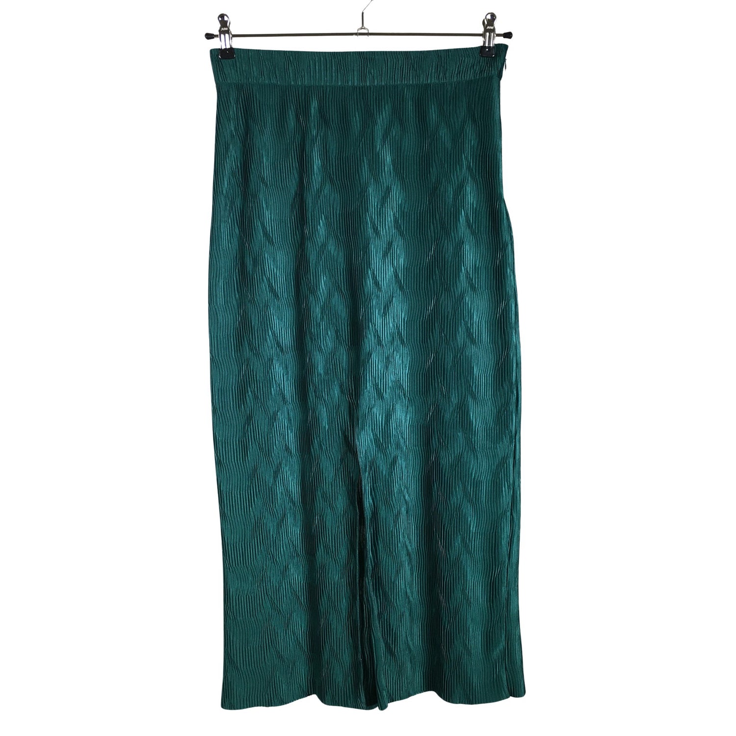  Hame  Kangashame, koko 40  &Other Stories 