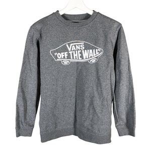 Unisex Vans - Collegepaita, koko 146 - 152 -  (1)