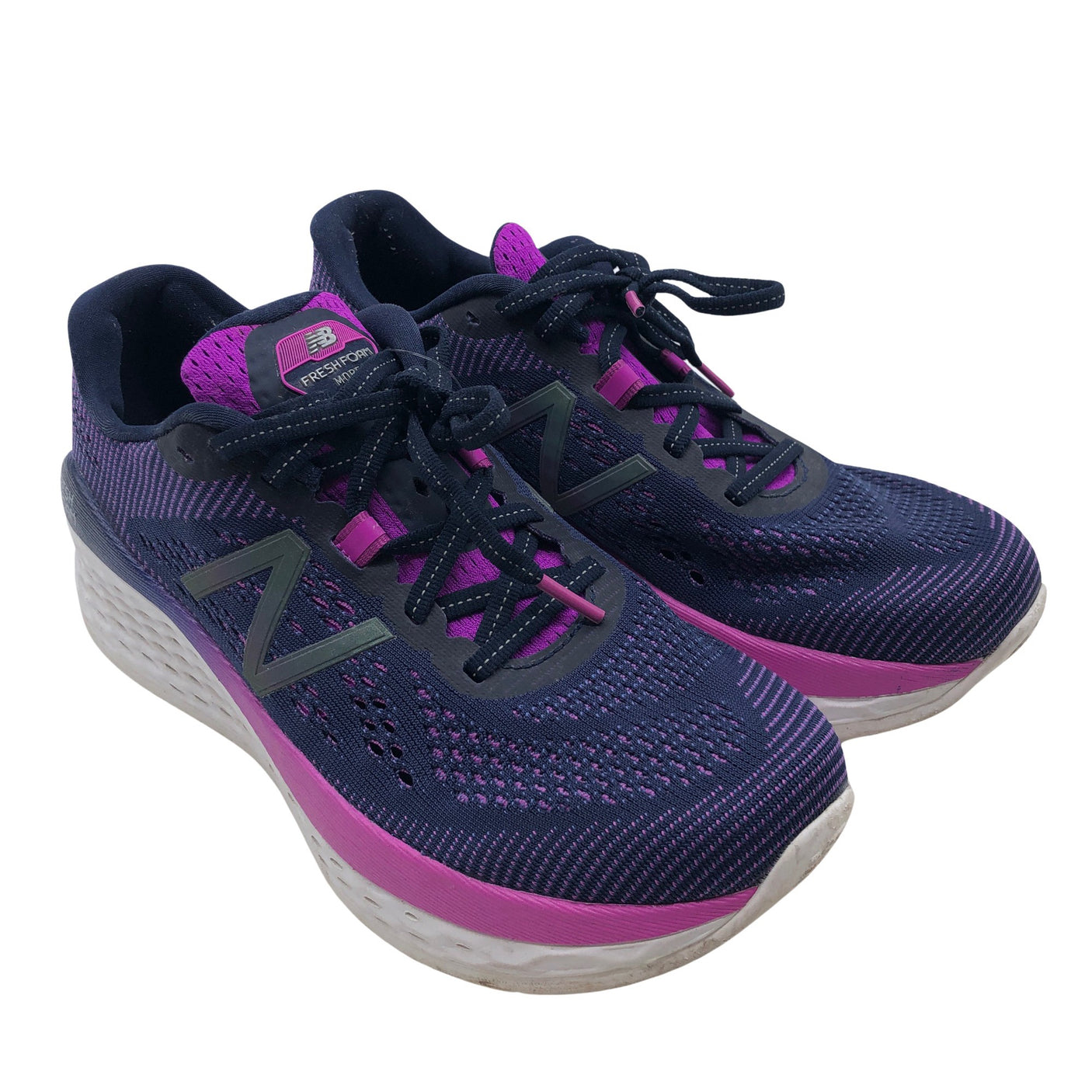 Unisex New Balance - Juoksukengät, koko 38 -  (2)