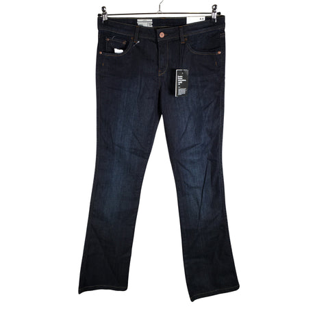 Unisex Mexx - Farkut, koko 38 -  ()