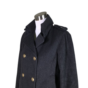 Unisex Gant - Villakangastakki, koko 40 -  (3)