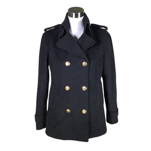 Unisex Gant - Villakangastakki, koko 40 -  (1)