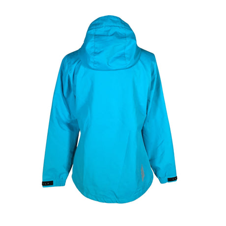 Unisex Skila - Ulkoilutakki, koko 38 -  (2)