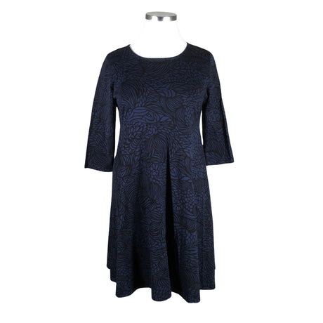 Unisex Marimekko - Trikoomekko, koko 42 -  ()