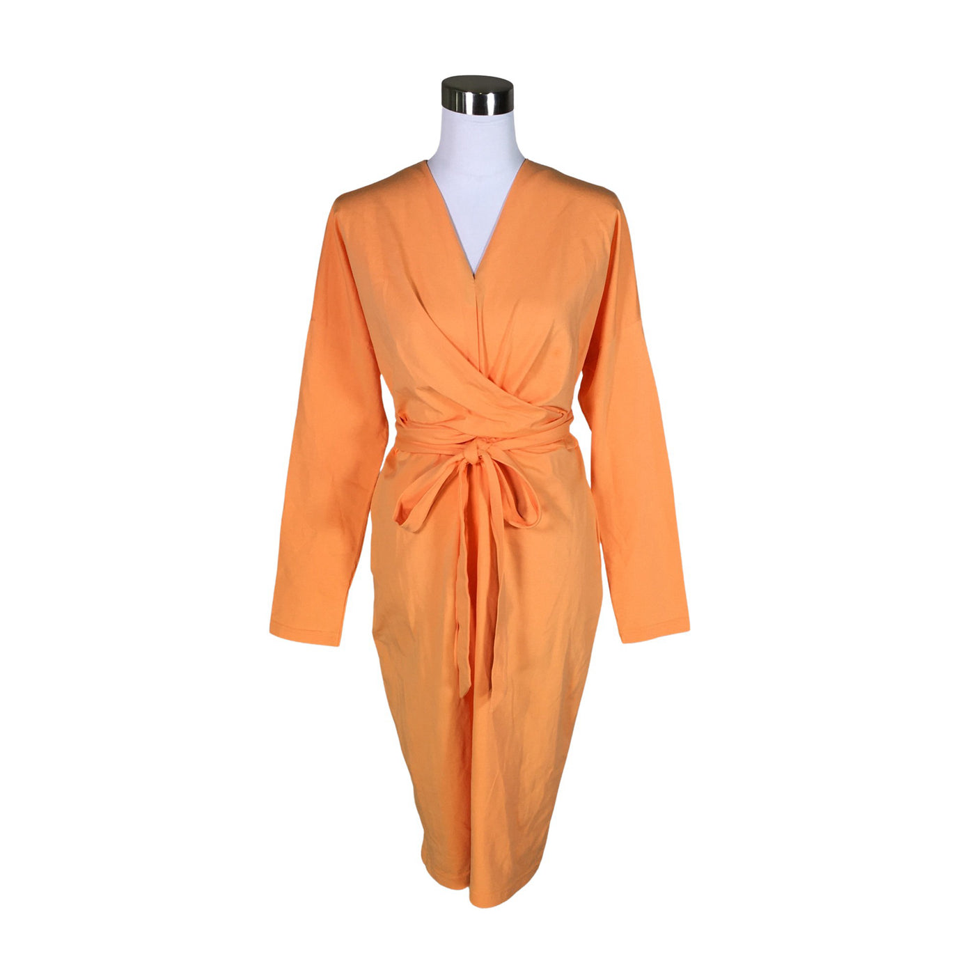 Unisex Gugguu - Trikoomekko, koko 40 -  (1)