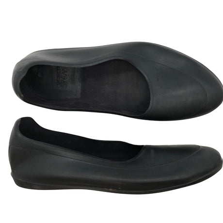 Unisex Swims - Kumisaappaat, koko 44 -  ()