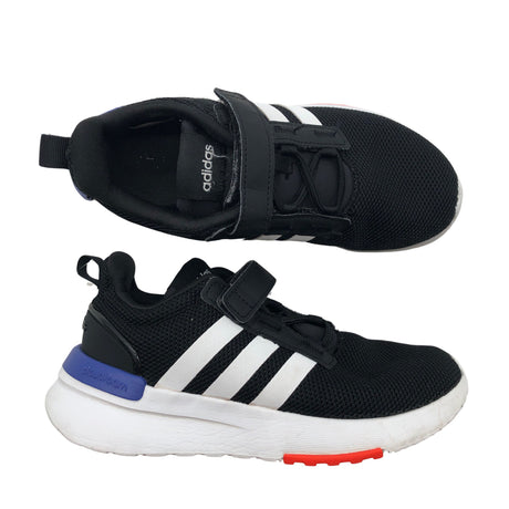 Unisex Adidas - Lenkkarit, koko 33 -  ()