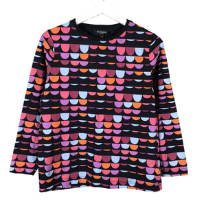 Unisex Finlayson - Trikoopaita, koko 38 -  (1)