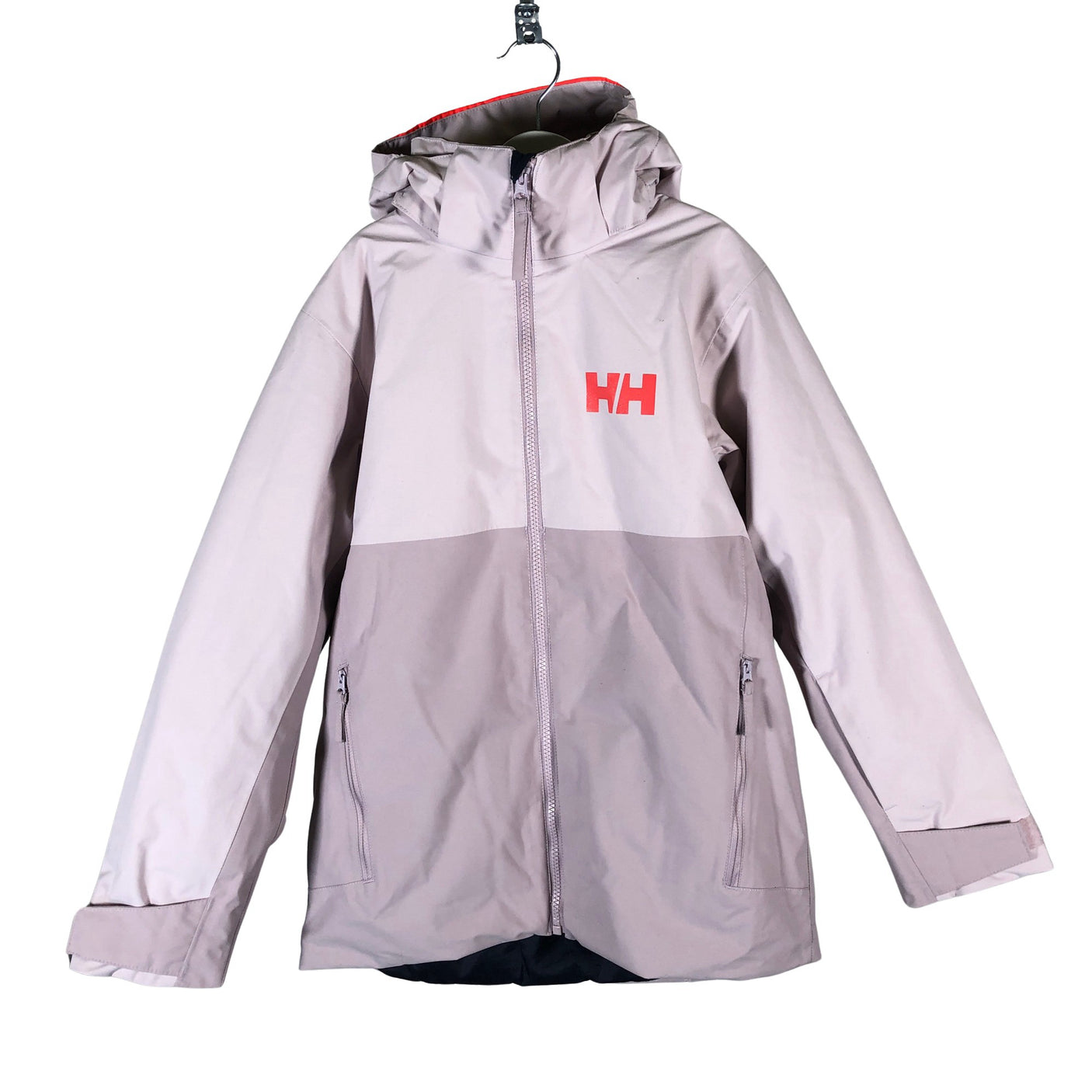 Unisex Helly Hansen - Toppatakki, koko 152 - 158 -  (1)