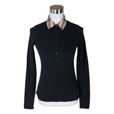 Unisex Burberry - Pikeepaita, koko 36 -  ()