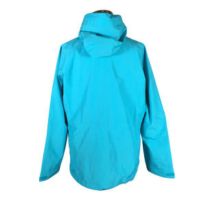 Unisex Haglöfs - Kuoritakki, koko 42 -  (2)