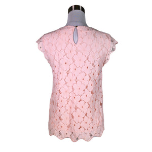 Unisex Holly & Whyte by Lindex - Toppi, koko 36 -  (2)