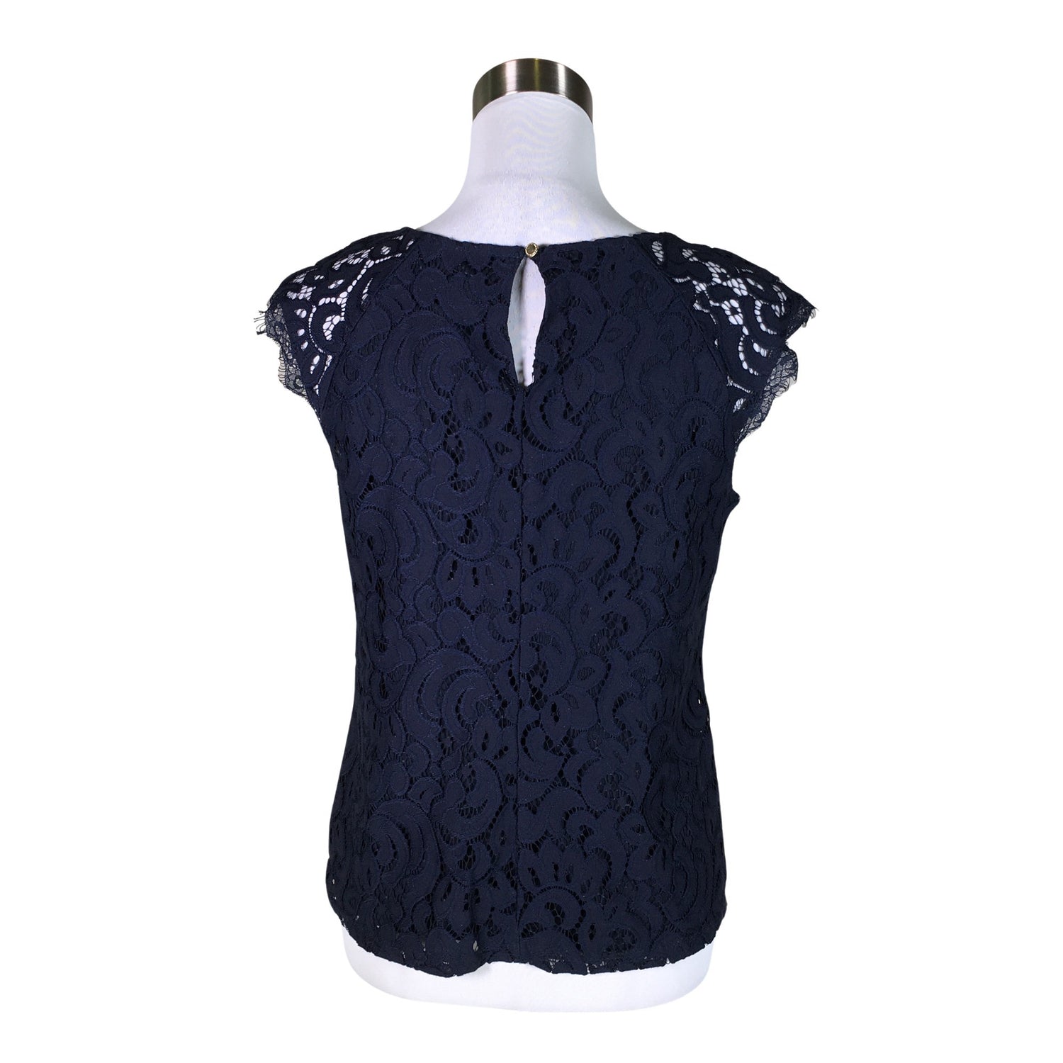  Toppi  Toppi, koko 36  Holly & Whyte by Lindex 