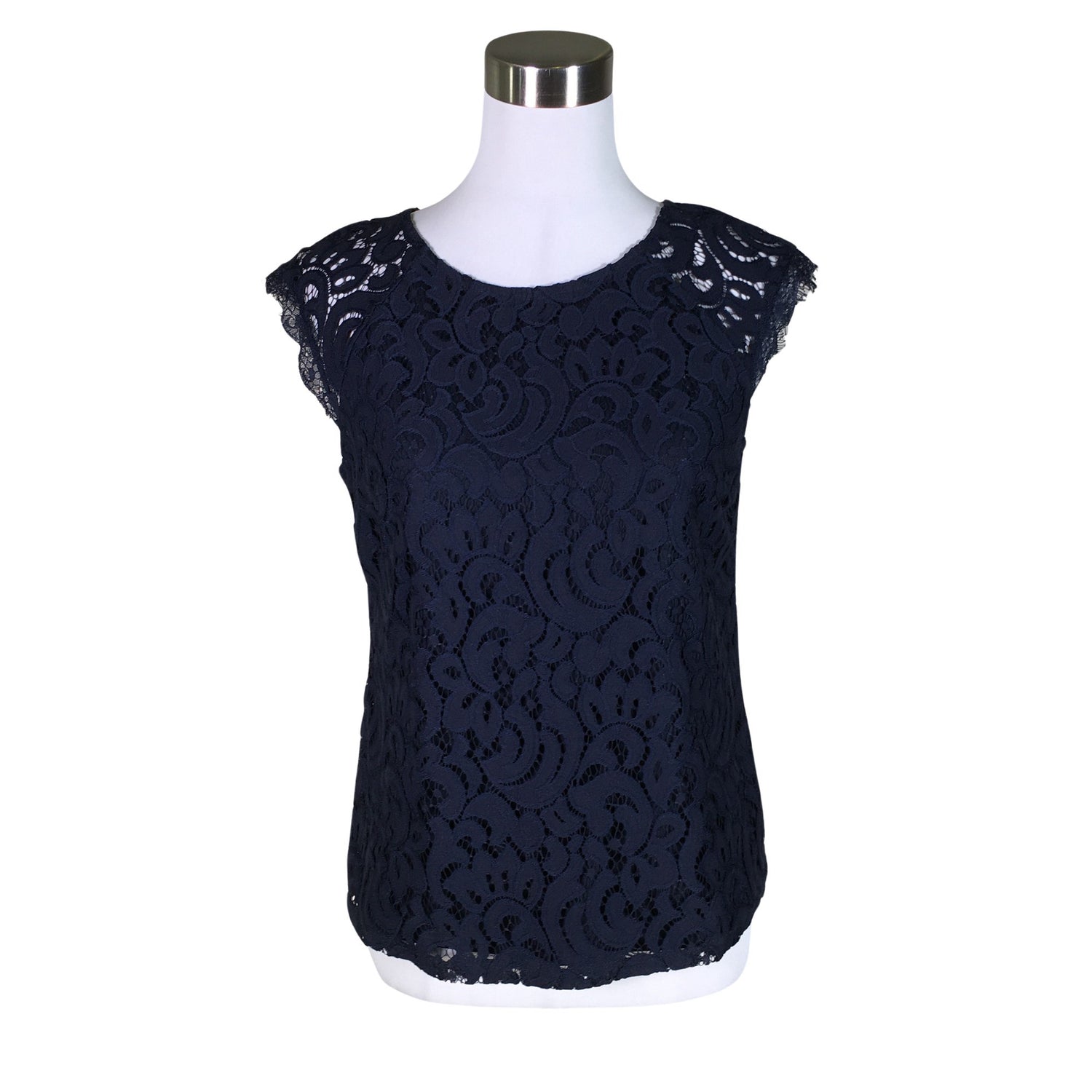  Toppi  Toppi, koko 36  Holly & Whyte by Lindex 
