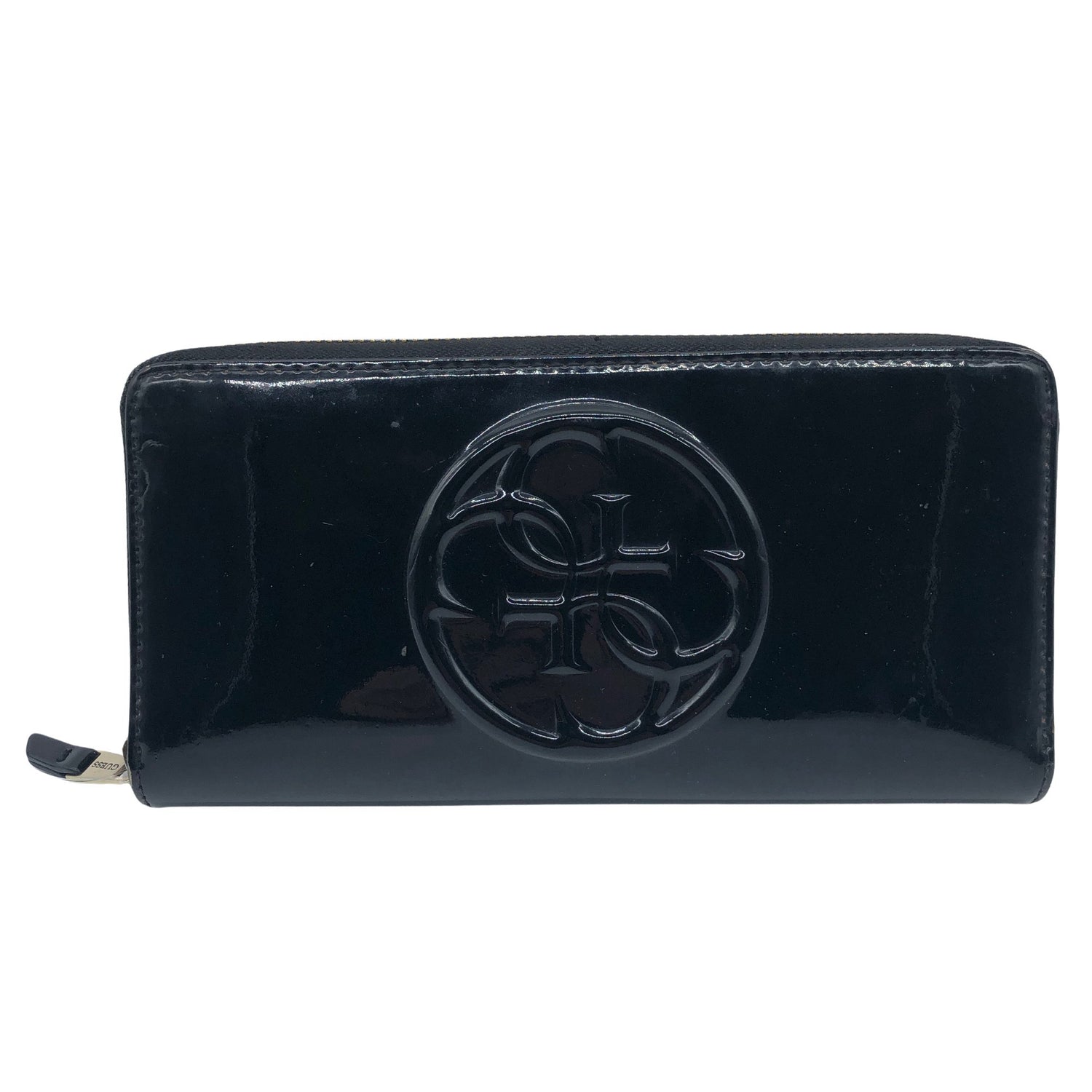 Lompakko, koko Ei kokoa