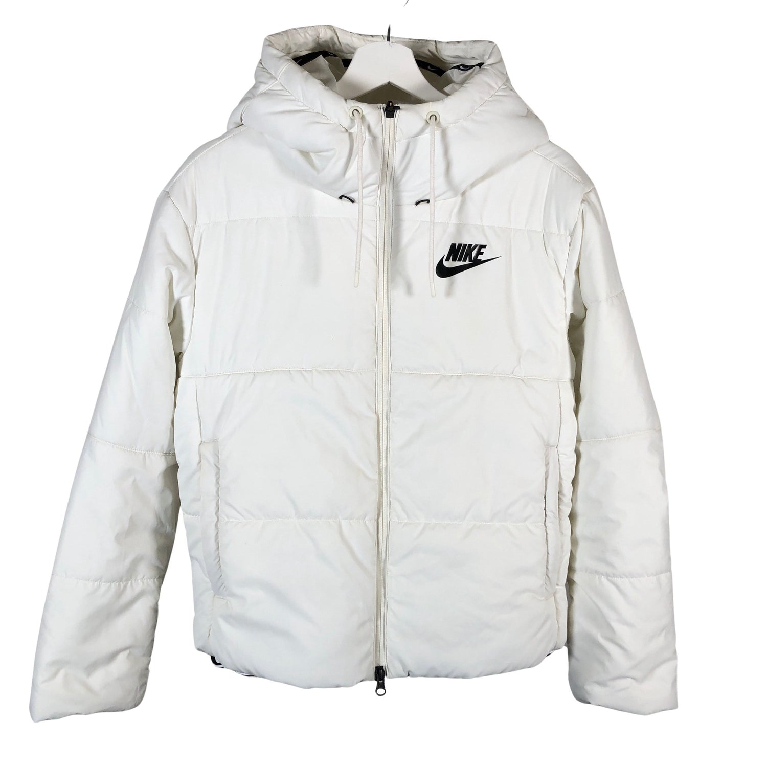  Toppatakki  Toppatakki, koko 36  Nike 