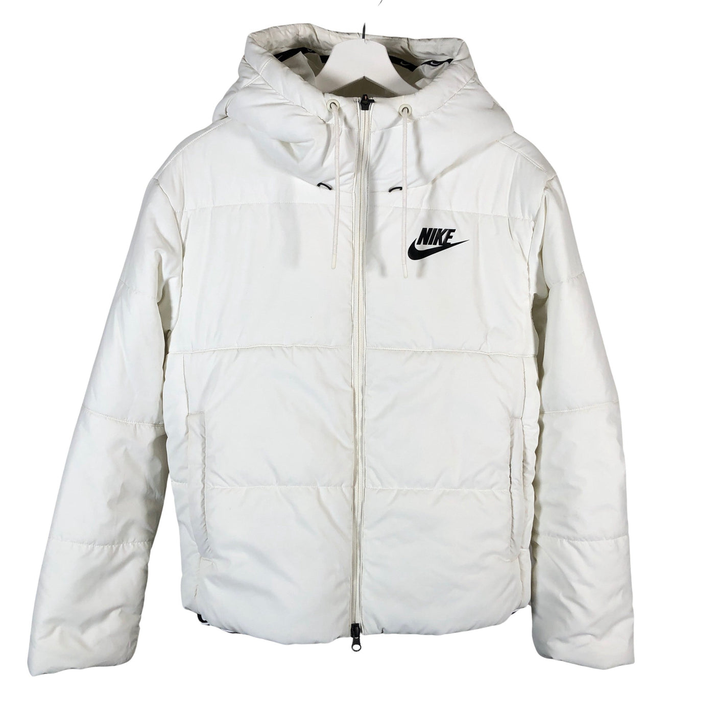 Unisex Nike - Toppatakki, koko 36 -  (1)