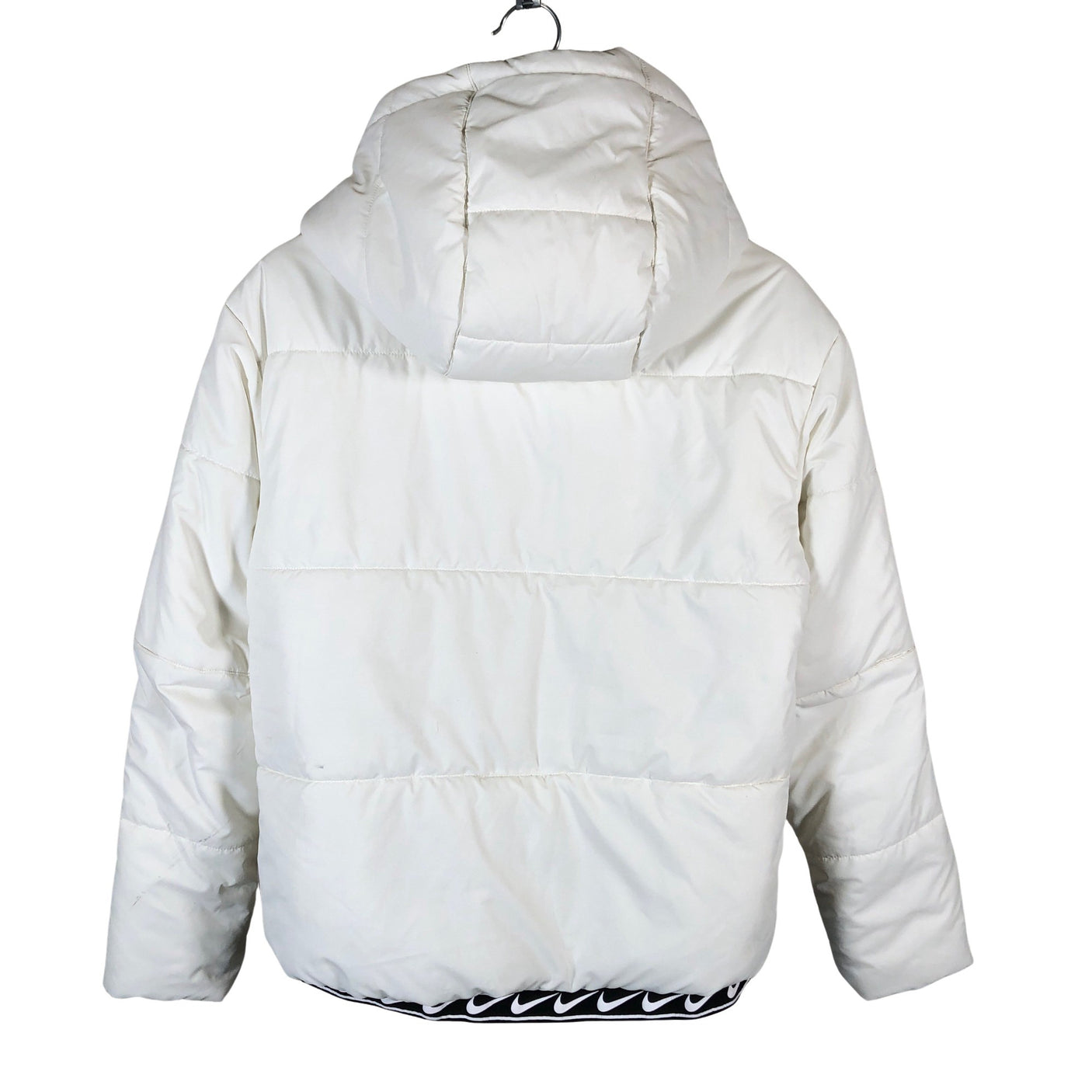 Unisex Nike - Toppatakki, koko 36 -  (2)