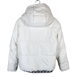 Unisex Nike - Toppatakki, koko 36 -  (2)