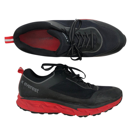 Unisex Everest - Retkeilylenkkarit, koko 44 -  ()