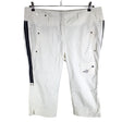 Unisex Sportalm - Urheilucaprit, koko 44 -  ()